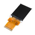 SparkFun SPX-15094 扩大的图像