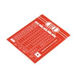 SparkFun SWG-10108 扩大的图像
