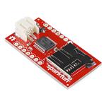 SparkFun WIG-11125 扩大的图像