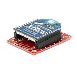 SparkFun WRL-09132 扩大的图像