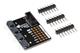 SparkFun BOB-16420