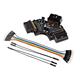 SparkFun BOB-25069