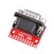 SparkFun BOB-29195