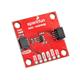 SparkFun BOB-31206