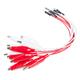 SparkFun CAB-14303