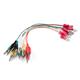 SparkFun CAB-15268