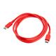 SparkFun CAB-29262