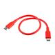 SparkFun CAB-29263
