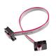 SparkFun CAB-29458