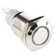 SparkFun COM-13416
