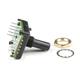 SparkFun COM-15036