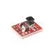 SparkFun COM-18357