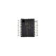 SparkFun COM-24210