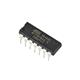 SparkFun COM-24309