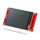 SparkFun COM-28379