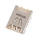 SparkFun COM-29460