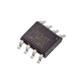 SparkFun COM-29556