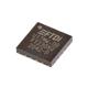 SparkFun COM-29754