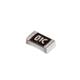 SparkFun COM-30220