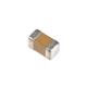 SparkFun COM-30224