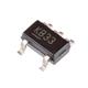 SparkFun COM-30226