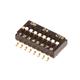 SparkFun COM-30230