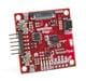 DEV-15170