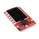 SparkFun DEV-16653