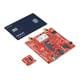 DEV-17272