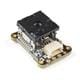 DEV-17544
