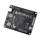 SparkFun DEV-27875