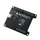 SparkFun DEV-27880