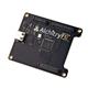 SparkFun DEV-27881