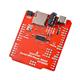 SparkFun DEV-28021