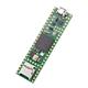 SparkFun DEV-28370