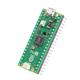 SparkFun DEV-29127