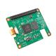 SparkFun DEV-30448