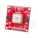 GPS-15210