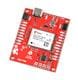GPS-22693