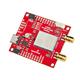 SparkFun GPS-28019