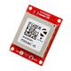 SparkFun GPS-28138