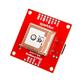 SparkFun GPS-28435