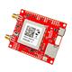 SparkFun GPS-28731