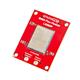 SparkFun GPS-28870