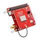 SparkFun GPS-28929