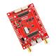 SparkFun GPS-28962