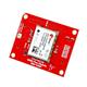 SparkFun GPS-28997