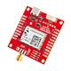 SparkFun GPS-29208