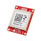 SparkFun GPS-29457