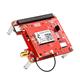 SparkFun GPS-30384